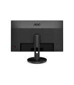 AOC G2790VX 27 inch LED Gaming Monitor