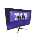 Darkflash G271QG 27 inch 2K 180Hz GAMING MONITOR