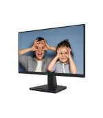 MSI PRO MP225 LED Monitor | 21.5″ FHD 100Hz IPS