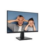 MSI PRO MP225 LED Monitor | 21.5″ FHD 100Hz IPS