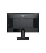MSI PRO MP225 LED Monitor | 21.5″ FHD 100Hz IPS