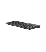 A4Tech FBK25 Bluetooth & 2.4G Wireless Keyboard