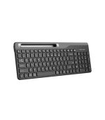 A4Tech FBK25 Bluetooth & 2.4G Wireless Keyboard