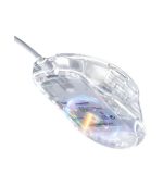 Aula S80 RGB Gaming Mouse