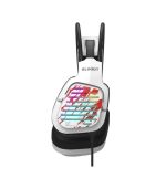 Bloody G565 Headphones