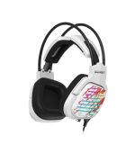 Bloody G565 Headphones