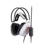 Bloody G565 Headphones