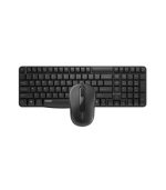 Rapoo X1800s Wireless Keyboard and Mouse