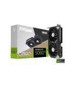 ZOTAC Gaming RTX 5060 Ti 16GB Twin Edge