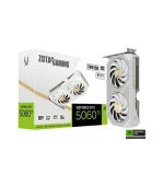 ZOTAC Gaming RTX 5060 Ti