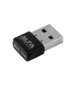Alfa W102 Wireless N Adapter 150MBPS (Original)