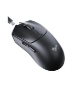 Aula SC580X Gaming Mouse Wireless & Bluetooth