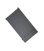 Boost P200 Enclosure Pro Series with 4 ARGB Fans PC Case