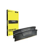 Corsair Vengeance RGB 96GB (2x 48GB) DDR5 5600MHz RAM