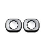 Meetion SP2010 2.0 Office Desktop Speaker