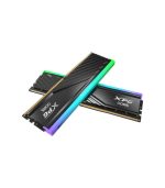 XPG Lancer Blade RGB 32GB DDR5 6000MHz RAM