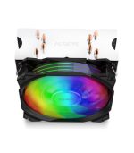 ALSEYE M120 SE RGB CPU Air Cooler