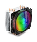 ALSEYE M120 SE RGB CPU Air Cooler