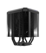 Alseye M90 Max Series RGB CPU Air Cooler