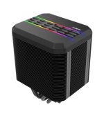 Alseye M90 Max Series RGB CPU Air Cooler