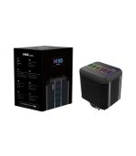 Alseye M90 Max Series RGB CPU Air Cooler