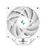 DeepCool AG400 WH CPU Air Cooler