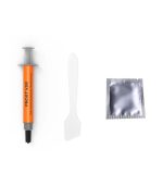 ID-COOLING FROST X25 4G Thermal Paste