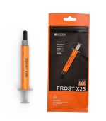 ID-COOLING FROST X25 4G Thermal Paste