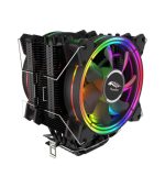 Thunder Typhoon CPU Air Cooler