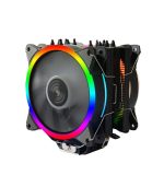 Thunder Typhoon CPU Air Cooler