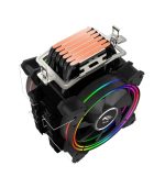 Thunder Typhoon CPU Air Cooler