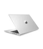 HP EliteBook 840 G7