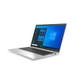 HP EliteBook 840 G7