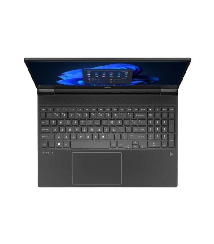 HP VICTUS 15 FA2701WM Ci5-13420H