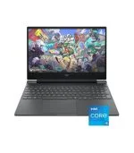 HP Victus 15 FA2013DX Intel Core i5