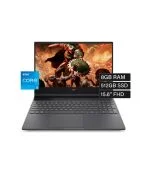 HP Victus 15 FA2013DX Intel Core i5
